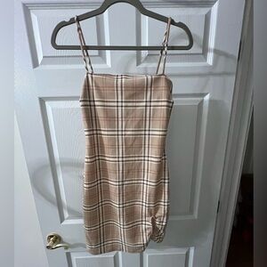 🌞 LAST CHANCE !! Mini dress